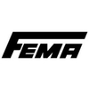 FEMA
